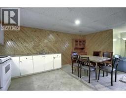164 Faldale Close NE - photo 25