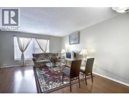 164 Faldale Close NE - photo 37