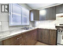 164 Faldale Close NE - photo 7