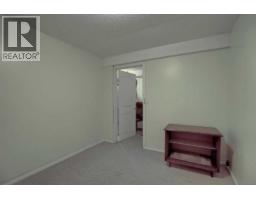 164 Faldale Close NE - photo 21