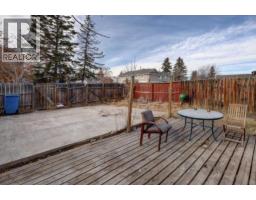 164 Faldale Close NE - photo 30