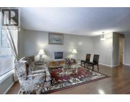 164 Faldale Close NE - photo 36