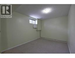 164 Faldale Close NE - photo 19