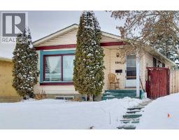 164 Faldale Close NE - photo 27