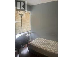 164 Faldale Close NE - photo 14