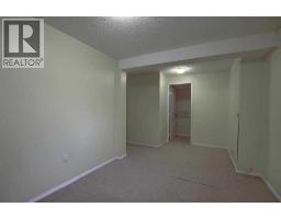 164 Faldale Close NE - photo 20