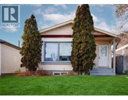 164 Faldale Close NE - photo 2