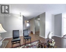 164 Faldale Close NE - photo 44