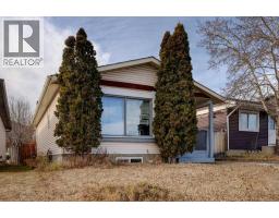 164 Faldale Close NE - photo 28