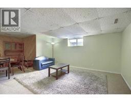 164 Faldale Close NE - photo 41