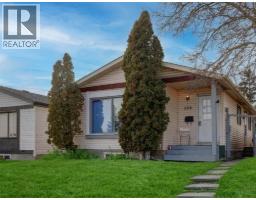 164 Faldale Close NE - photo 1