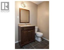 164 Faldale Close NE - photo 16