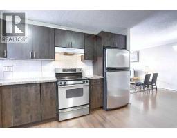 164 Faldale Close NE - photo 6