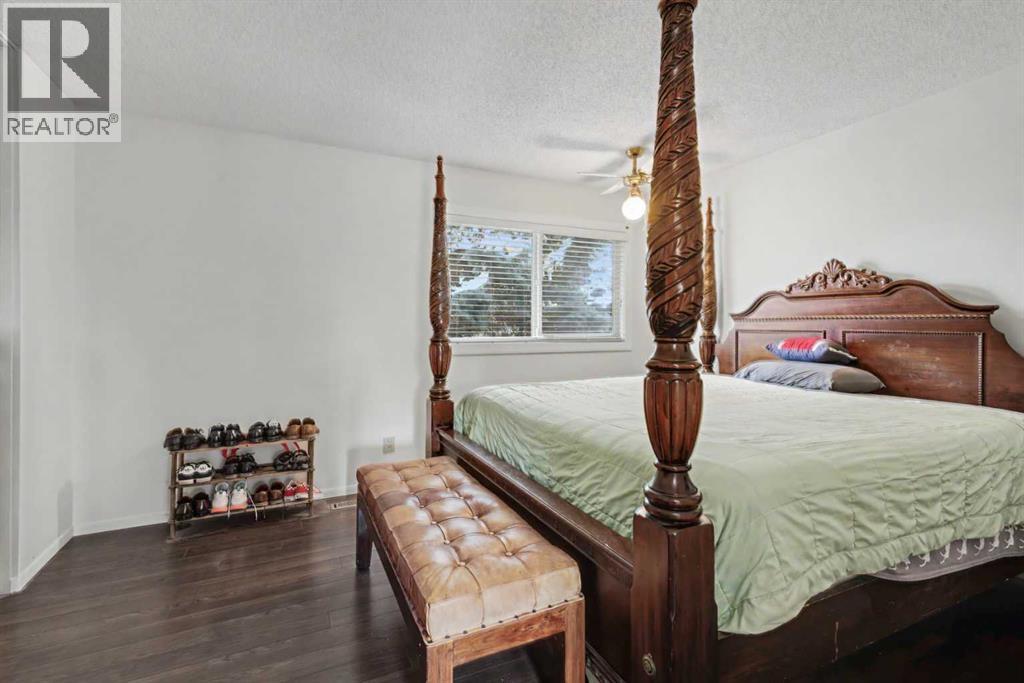 47, 14736 Deerfield Drive SE, Calgary — photo 9