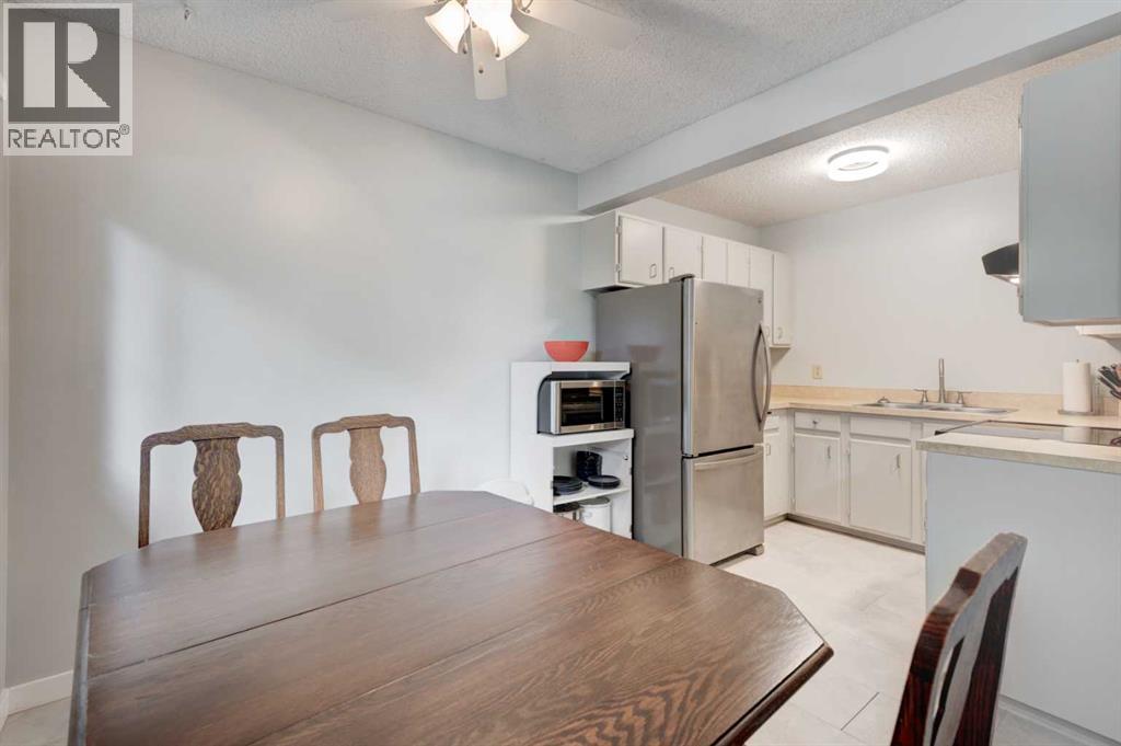 47, 14736 Deerfield Drive SE, Calgary — photo 7