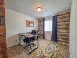 642 Brentwood Village, Brandon, MB R7B4C3 Photo 14