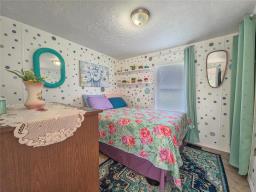 642 Brentwood Village, Brandon, MB R7B4C3 Photo 16