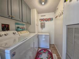 642 Brentwood Village, Brandon, MB R7B4C3 Photo 18