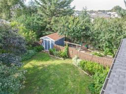 642 Brentwood Village, Brandon, MB R7B4C3 Photo 19