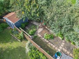 642 Brentwood Village, Brandon, MB R7B4C3 Photo 20