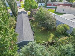 642 Brentwood Village, Brandon, MB R7B4C3 Photo 21