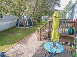 642 Brentwood Village, Brandon, MB R7B4C3 Photo 22