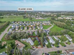 642 Brentwood Village, Brandon, MB R7B4C3 Photo 23