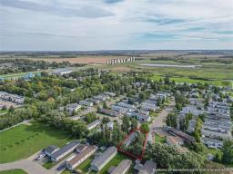 642 Brentwood Village, Brandon, MB R7B4C3 Photo 25