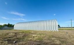403 Sixth Avenue, Reston, MB R0M1X0 Photo 6