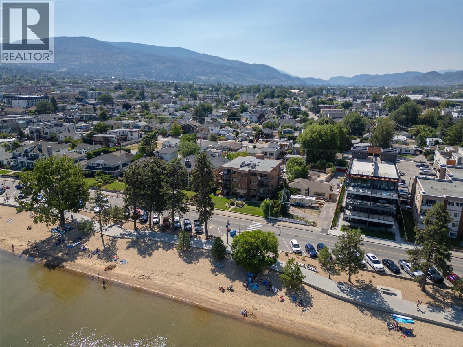 #202 578 Lakeshore Drive - Image 31