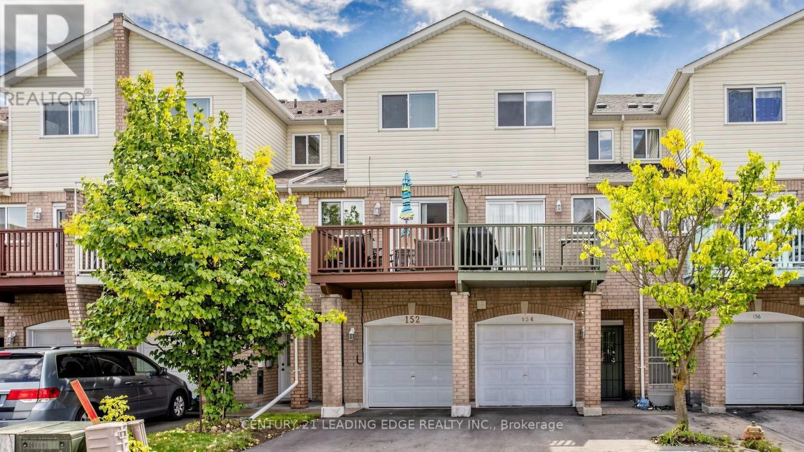 Photo of 152 Bartley Drive