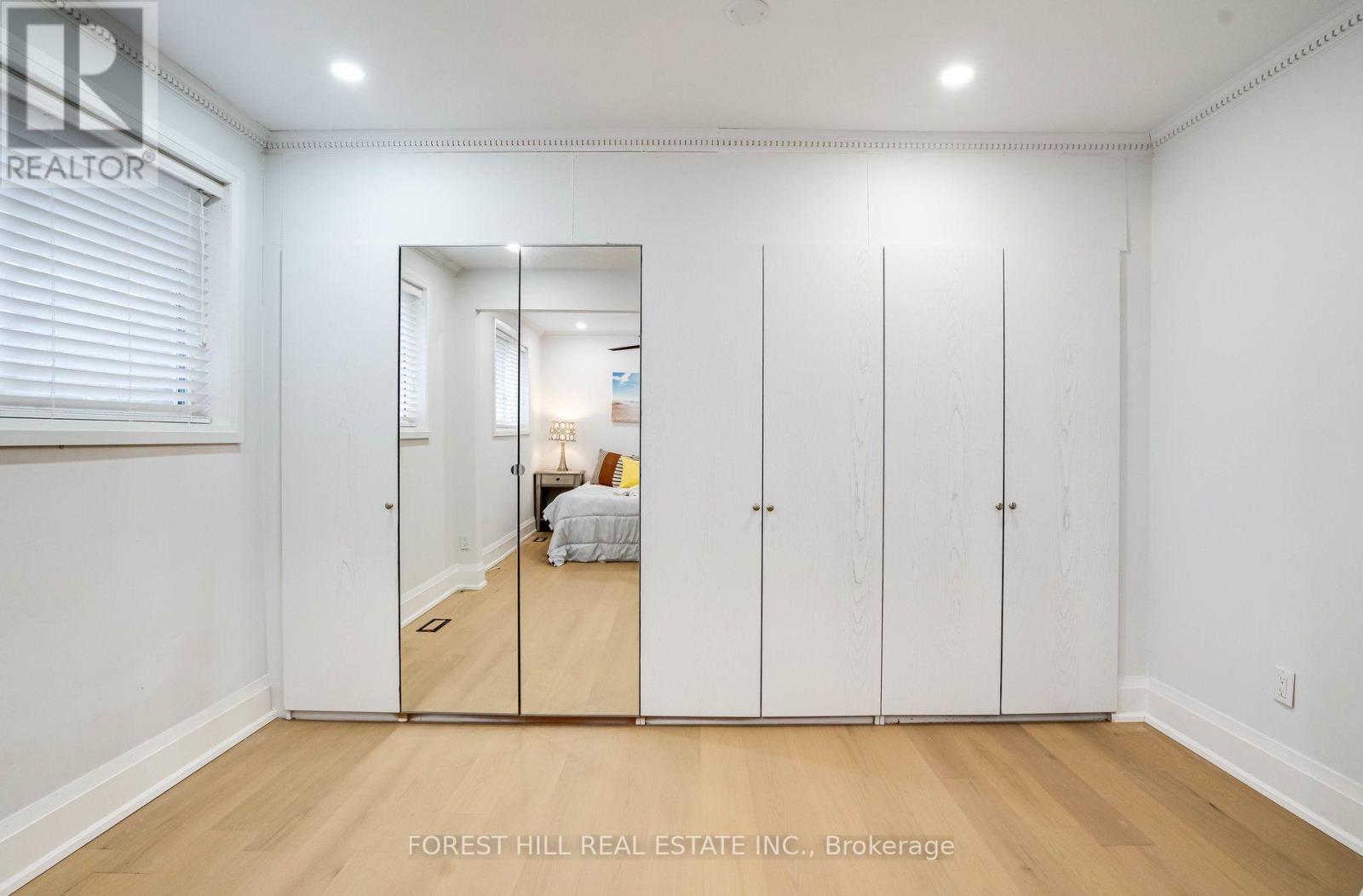 1 WILLIS DRIVE - Image 20