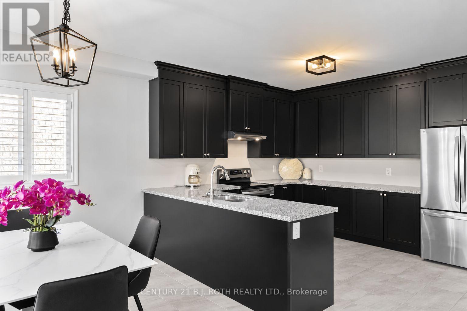 2970 MONARCH DRIVE, Orillia — photo 7