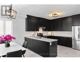 Other - 2970 Monarch Drive, Orillia, ON L3V8M8 Photo 7