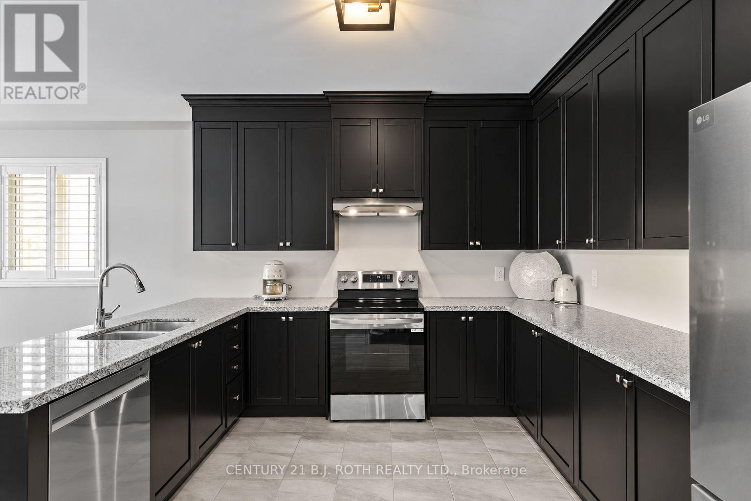 2970 MONARCH DRIVE, Orillia — photo 8