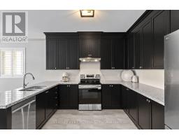 Dining room - 2970 Monarch Drive, Orillia, ON L3V8M8 Photo 8