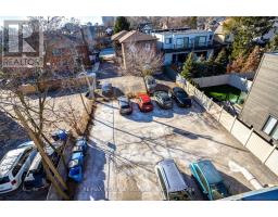 1 - 6 Brant Street, Mississauga, ON L5G3N8 Photo 15