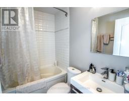 1 - 6 Brant Street, Mississauga, ON L5G3N8 Photo 10