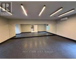 15964 Airport Road N, Caledon, ON L7C1K5 Photo 18