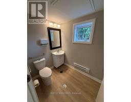 15964 Airport Road N, Caledon, ON L7C1K5 Photo 15