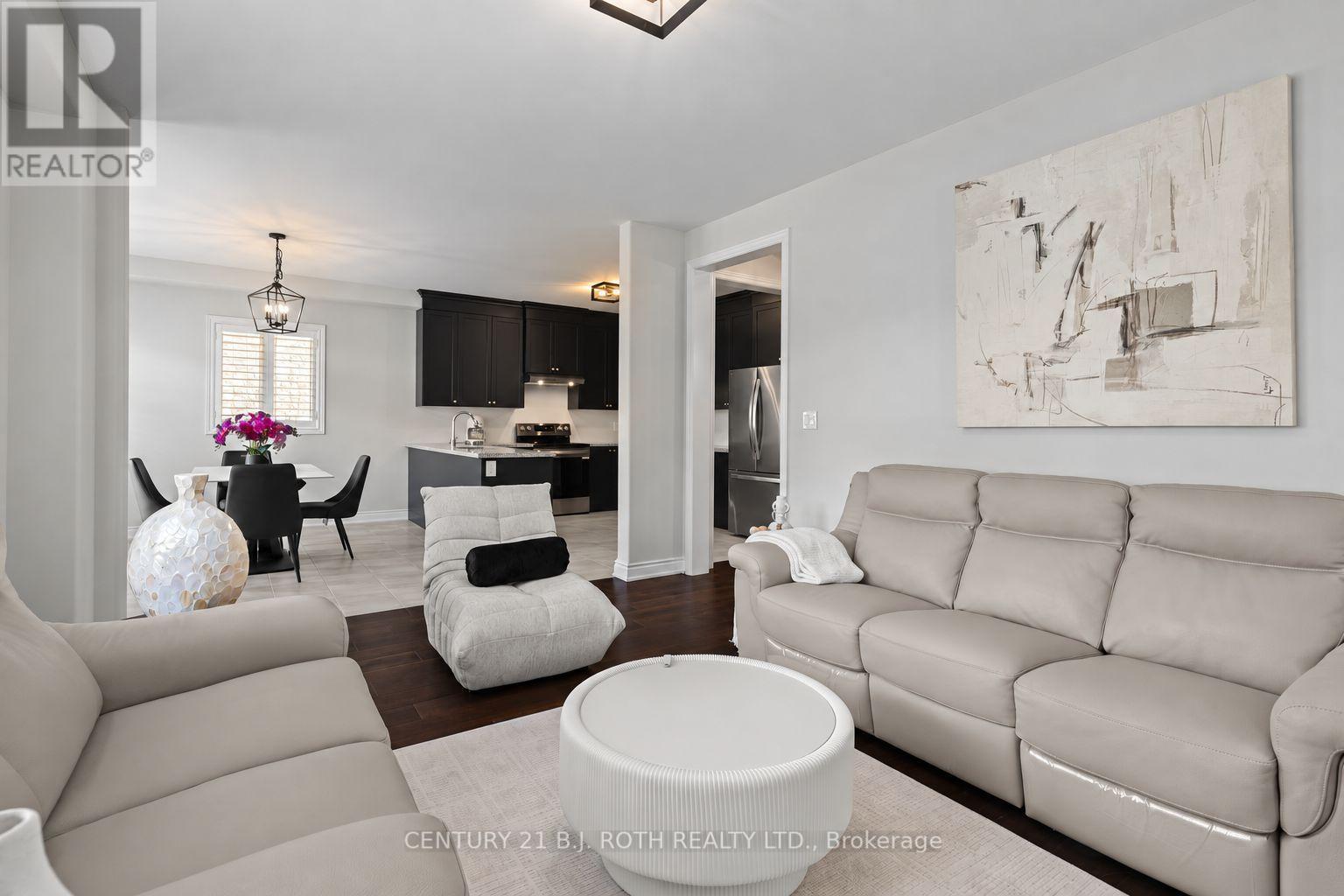 2970 MONARCH DRIVE, Orillia — photo 5