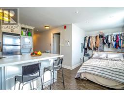 1 - 6 Brant Street, Mississauga, ON L5G3N8 Photo 8