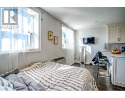 1 - 6 Brant Street, Mississauga, ON L5G3N8 Photo 9