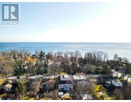 1 - 6 Brant Street, Mississauga, ON L5G3N8 Photo 16
