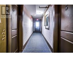 1 - 6 Brant Street, Mississauga, ON L5G3N8 Photo 11