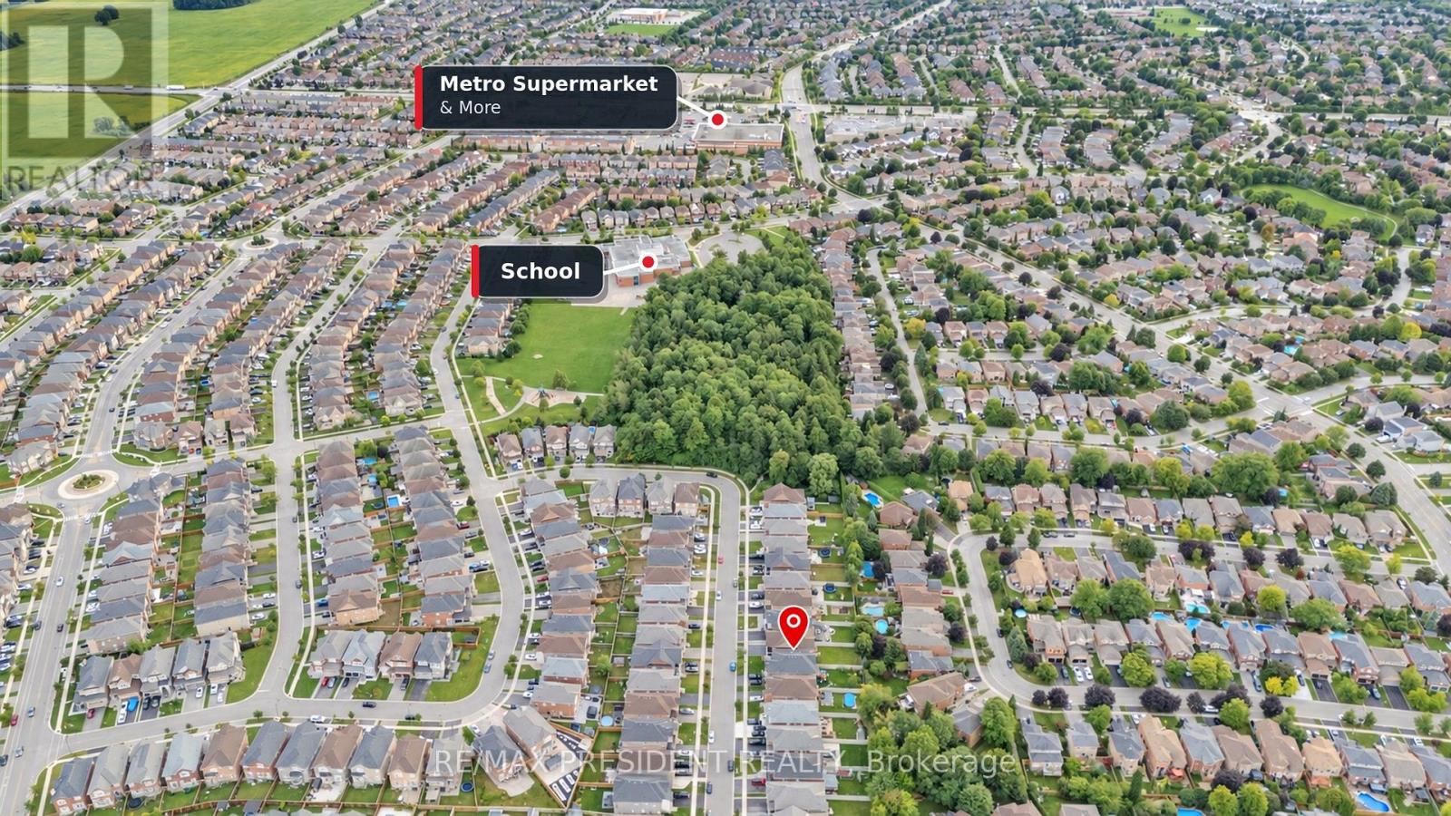 31 MONARCH DRIVE - Image 47