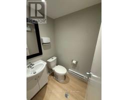 15964 Airport Road N, Caledon, ON L7C1K5 Photo 19