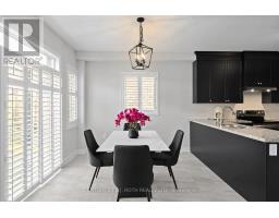 Kitchen - 2970 Monarch Drive, Orillia, ON L3V8M8 Photo 6