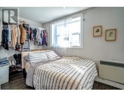 1 - 6 Brant Street, Mississauga, ON L5G3N8 Photo 6