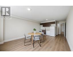 1958a Eglinton Avenue W, Toronto, ON M6E2J8 Photo 12